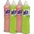 Detergente Ala Plus x 750Cc