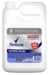 Alcohol en gel con Glicerina x 5 Lts Rexona