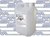 Alcohol 70% x 5L Sanitizante Newscent