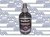Alcohol 70% x 250 ml Newscent Manos
