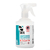 Alcohol sanitizante manos 70% x 500cc newzen con GATILLO - comprar online