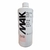 Alguicida Para Pileta Piscina Mak Dab 1 Litro Concentrado