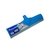 SECADOR AQUARRAPID FIORENTINA 30CM