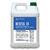 Desinfectante X 5L Bentol 10 Seiq