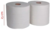Bobina Ecco 400 Doble Hoja 25cm X2 unidades
