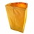 Bolsa Para Carro Organizador con Cierre 120L Royco - comprar online