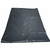 Bolsas 90 x 110 Negras Hugo x 50 Unidades - comprar online