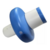 Boya Satelite Flotante Newclor x 50 GRS