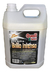 Cera Brillo Intenso Qualibest - comprar online