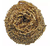 Esponja Bronce Sed Metal x 30g
