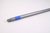 Cabo Gulliver Max Grip H/2.10M Fiorentina - comprar online