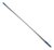 Cabo Gulliver Max Grip H/2.10M Fiorentina