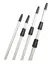 Cabo Extensible Aluminio 3 x 1.50m Royco