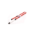 Cabo Extensible Chapa Rojo Royco 2 x 1.50m