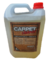 Limpialfombras X 5L Carpetcleaner Moimlin