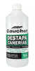 Destapa Cañeria X 1L Cauchet