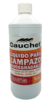 Liquido Lampazo X 1L Cauchet - comprar online
