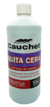 Removedor de Cera x 1L Cauchet