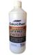 Quitarestos de Materiales X 1L Cauchet