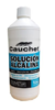 Soda Caustica Liquida X 1L Cauchet