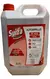 Cera Autobrillo Suiza - comprar online