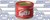 Cera Suiza Madera Pasta