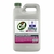 Desodorante Cif X 5L Cherry
