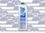 Cif Crema Original Botella 2L