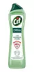 Cif Crema Con Lavandina x 500 ml