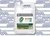Cif Detergente Neutro Active Gel 5L