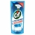 Cif Vidrios y M.U. 450cc Doy Pack