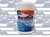 Marathon x 1Kg Cloro Pastillas Triple Accion