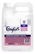 Perfume Para Ropa Comfort x 5 Lts