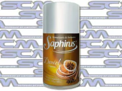 Aerosol Saphirus Desodorante de Ambiente - tienda online