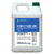 Desinfectante Seiq X 5L
