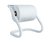 Dispenser De Bobina De Mesada De Caño