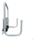Dispenser De Bobina De Pared De Caño 5kg