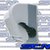Dispenser De Bobina Con Palanca Scm