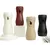 Dispenser Aero C/Toque Saphirus Linea Deco