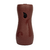 Dispenser Aero C/Toque Saphirus Linea Deco - tienda online