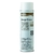 Limpiador para Acero Diversey Aerosol 500ml