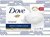 Jabon Tocador Dove X 90gr