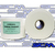 Bobina Ecopel X 400m X 3 unidades D/H C7106