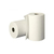 Bobina Ecopel X 70m Doble Hoja 7108