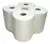 Bobina Ecopel X 70m X4u H/Simple 7118