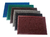 Felpudo de Pvc Danforth 60x40 cm con Bordes - comprar online