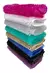 Alfombra de Baño Pastito Pvc 65x33 cm