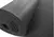 Felpudo de Pvc Calado 1.22 x Metro con Base