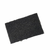 Fibra Parrillera 12 x 16cm Fina Negra