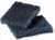 Fibra Parrillera 3M 12 x 16cm Gruesa